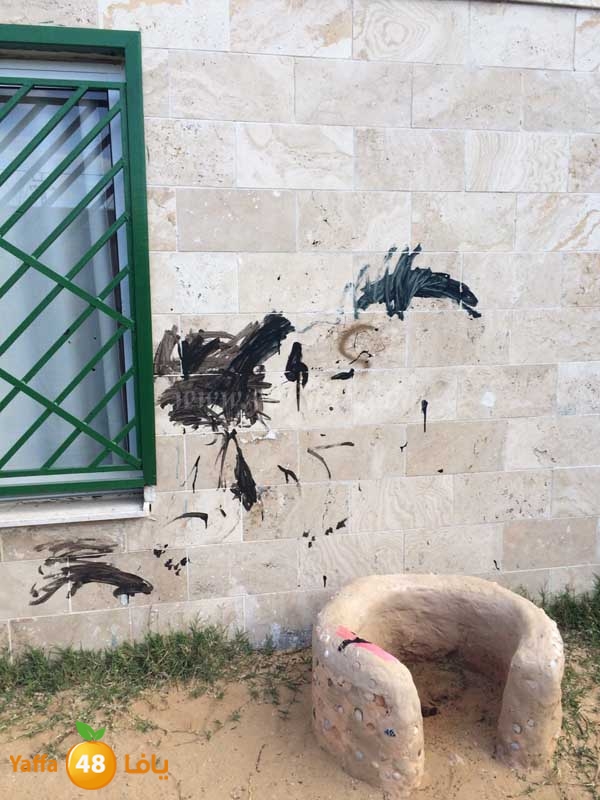 manash rawdaj3 (3).JPG